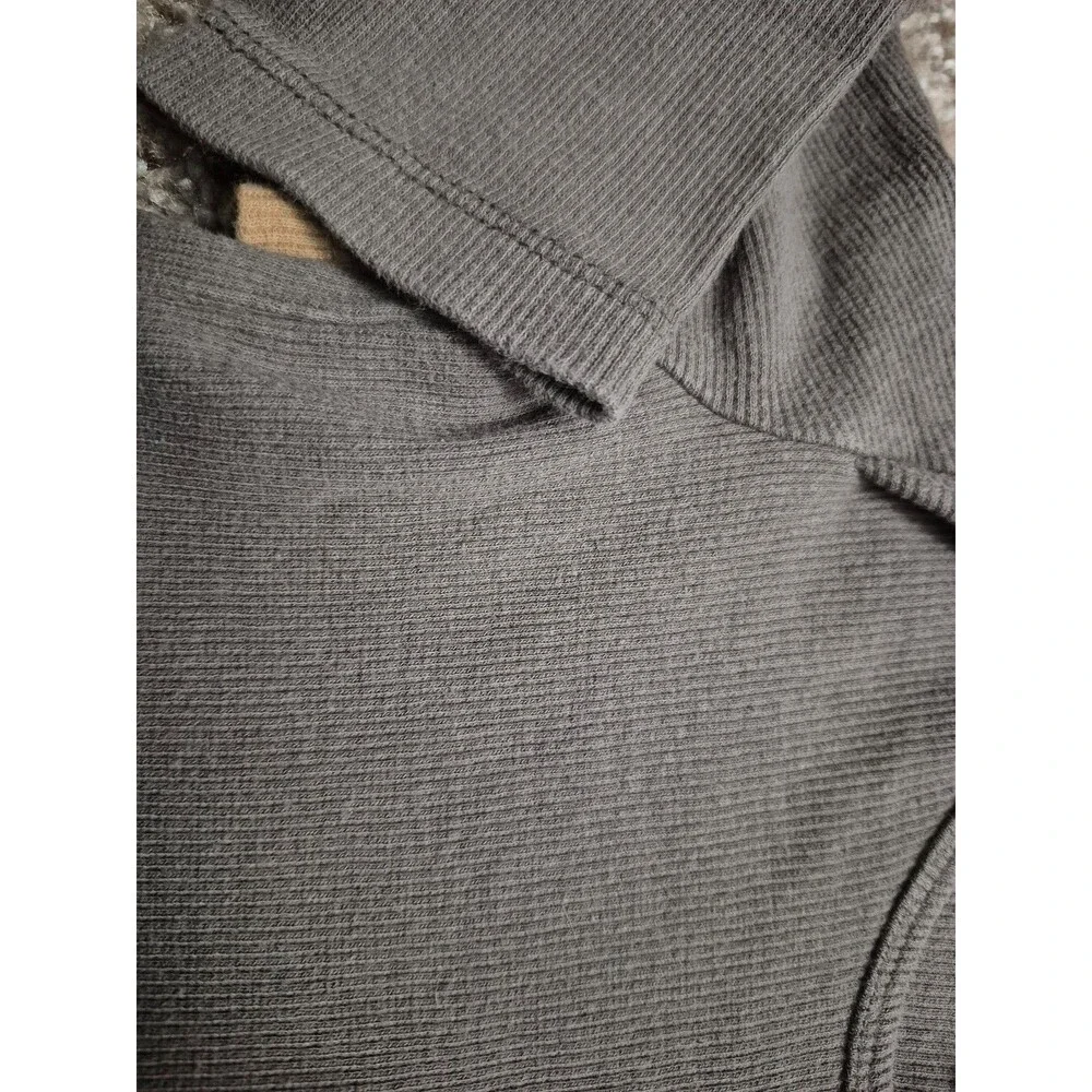 Quincy Mae shirts boys size 18-24 months set of 2